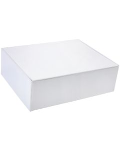 Decorate Me&trade;! Craft Box - King Size Box