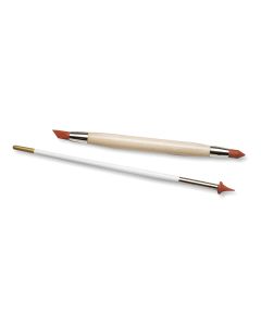 Outils de nettoyage Royal & Langnickel® - Paquet de 2