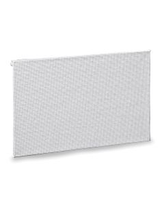 Spectrum Canvas Board - 4" x 6"