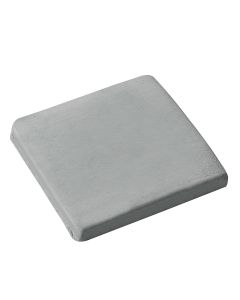 12 gommes mie de pain en caoutchouc Prismacolor® - 5 cm x 5 cm (2" x 2")