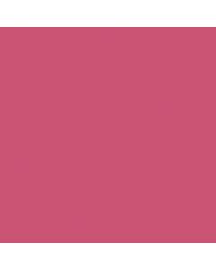Economy School Construction Paper, 55 lbs - 50 Sheets - 30.5 cm x 45.7 cm (12" x 18") - Hot Pink/Raspberry