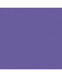 Economy School Construction Paper, 55 lbs - 50 Sheets - 30.5 cm x 45.7 cm (12" x 18") - Violet