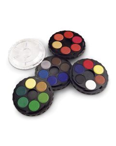 Ensemble d'aquarelle Stack Pack™