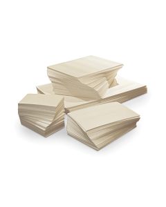 Inovart Presto Foam™ Classroom Assortment of 304