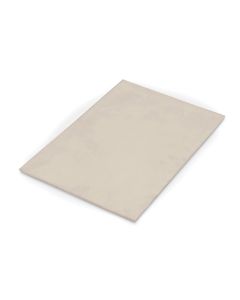 Soft-Kut Lino Block Printing Material - 9" x 12"
