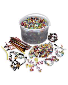 Beautiful Beaded Sculpture Kit