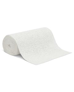 Rouleau de tissu plâtré Activa® - 5 lb (2,2 kg)