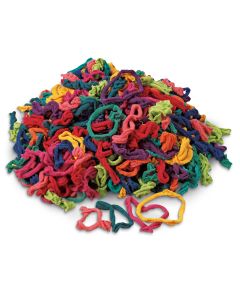 Harrisville Designs - Lotta Loops