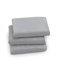 12 gommes mie de pain General's® - Grande taille