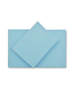 Plaque Speedy-Cut Easy™ de Speedball® - 7,6 cm x 11,5 cm (3" x 4½")