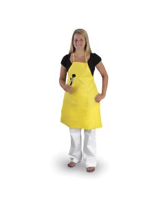 Royal Brush&reg; Crafter's Choice&tm; Aprons - Pack of 6