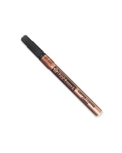 Sakura&reg; Pen-touch&trade; Extra-Fine Tip (0.7 mm) Marker - Copper