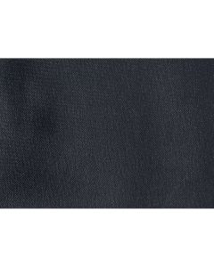 Black Primed Cotton Duck Canvas - 56" W x 6 yds., 7 oz.