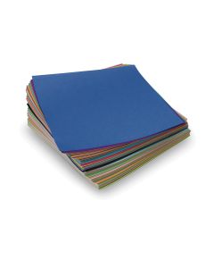 Yasutomo&reg; Origami Paper 6" Value Pack - 500 Sheets