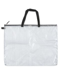 Sac-filet Art Alternatives - 20" x 26"