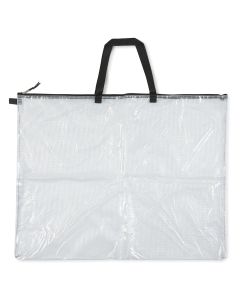 Sac-filet Art Alternatives - 24" x 32"