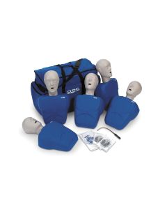 CPR Prompt&reg; - Adult/Child 5-Pack