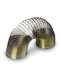 Metal Wave Spring