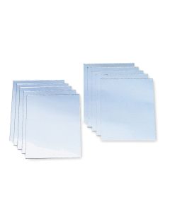 Acrylic Mirrors