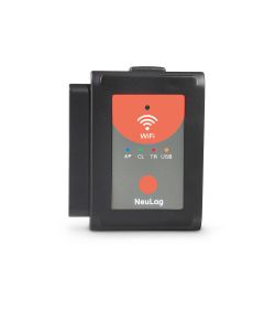NeuLog Communication Wireless Module WIFI-201