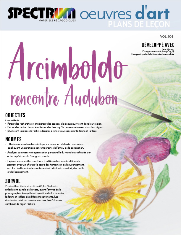 Arcimboldo