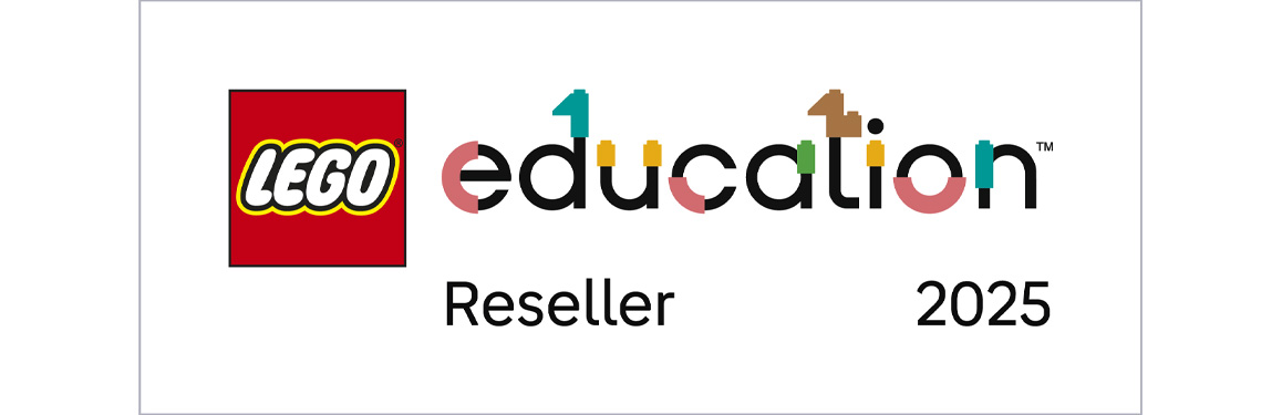 Lego Education