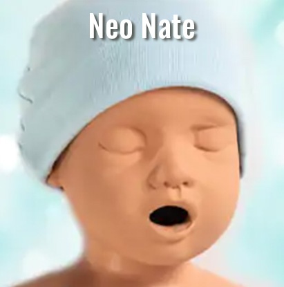 Neo Nate