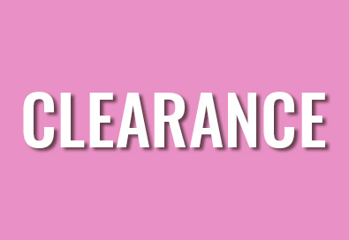 Clearance