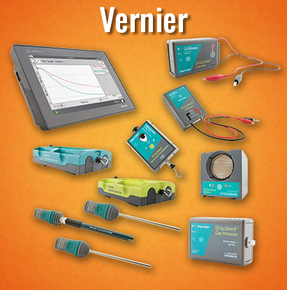 Vernier