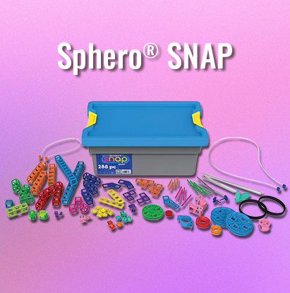 Sphero