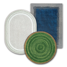 Carpets