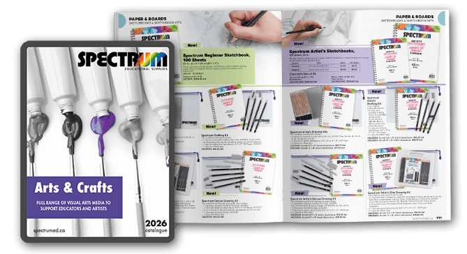 catalogues