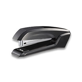 Fournitures de classe et de bureau