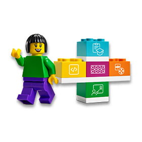 LEGO® Éducation