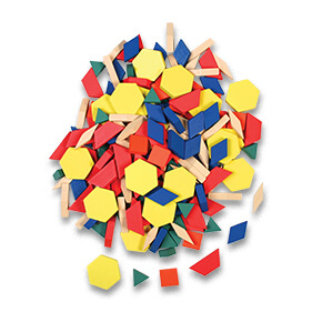 Mathématiques