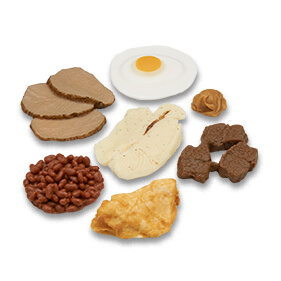 Nutrition