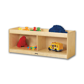 Classroom Furniture & Accessories