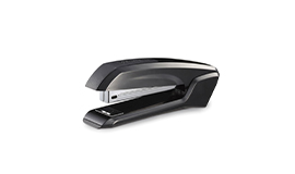 Classroom & Office Supplies