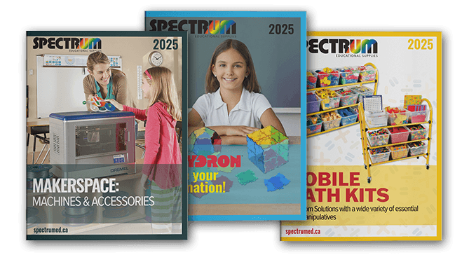 Digital_Resources_1