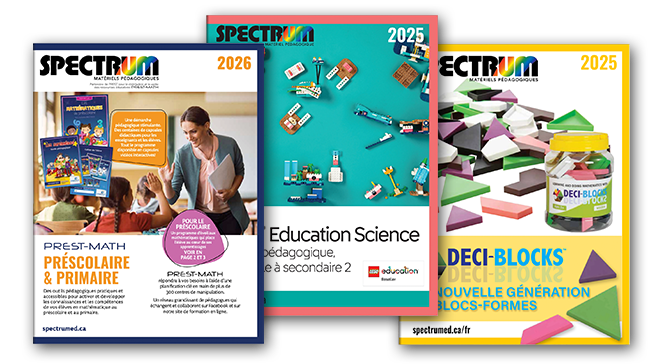 Digital_Resources_1