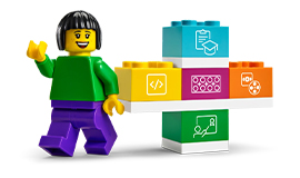 LEGO® Education