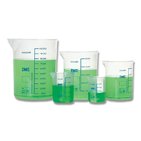 Labware & Supplies