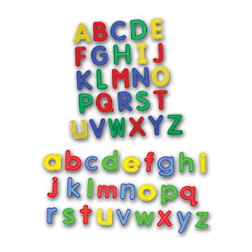 Language & Literacy