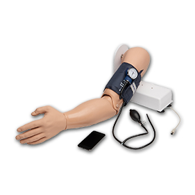 Nursing & Patient Care