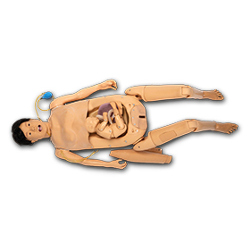 Obstetrics & Gynecology