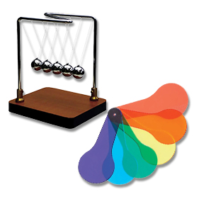 Physical Science