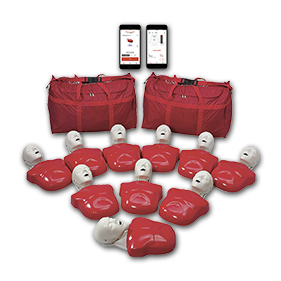 Resuscitation & CPR