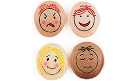 Social Emotional Learning