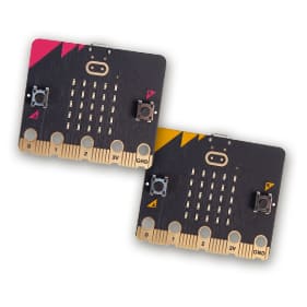 MicroBit