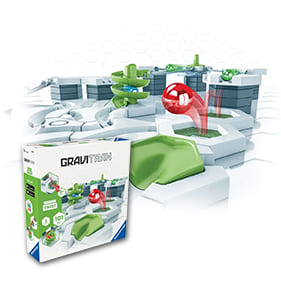 Gravitrax
